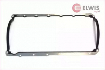 ELWIS ROYAL 1026502 -  Прокладка, масляный поддон